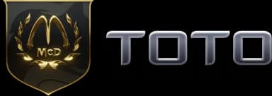 lx logo